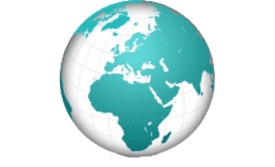 WorldMaps