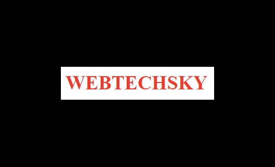 Webtechsky.com