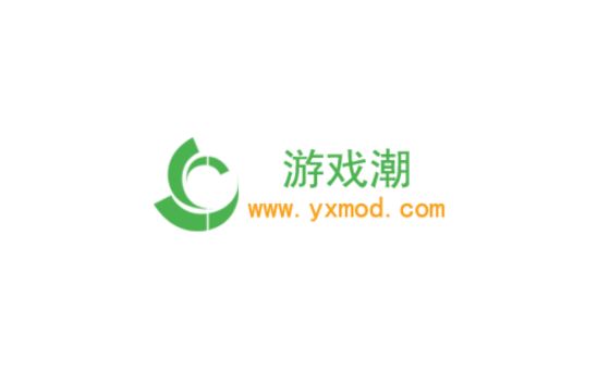 Yxmod.com
