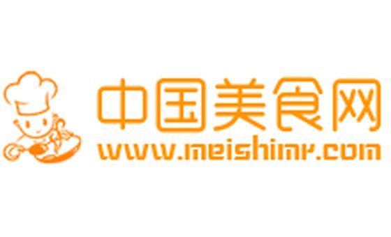 Meishimr.com