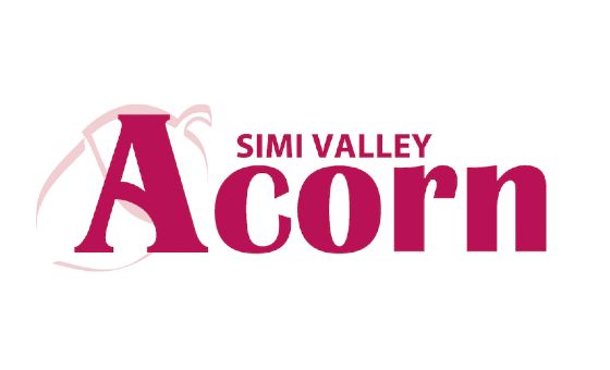 Simi Valley Acorn