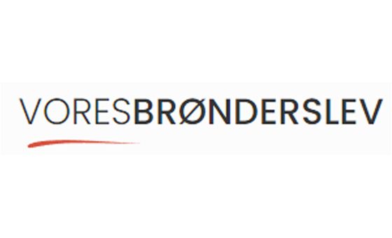 Vores-bronderslev.dk