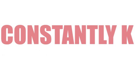 Constantlyk.Com