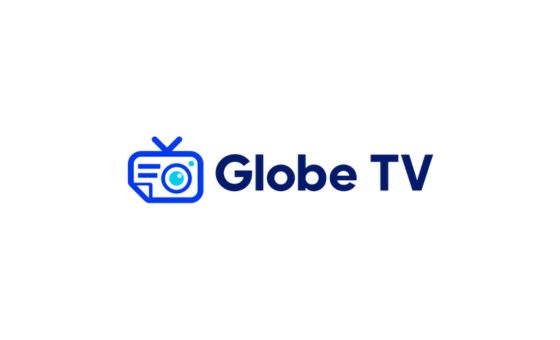 Globe TV