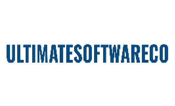Ultimatesoftwareco.com