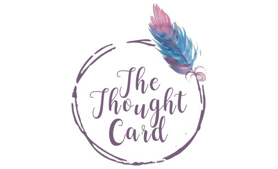 Thought Card
