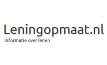 Leningopmaat.nl