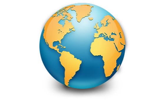 Globalreports.co