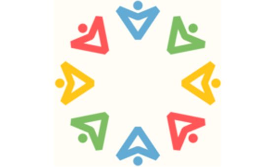 Contentmediasolution.com