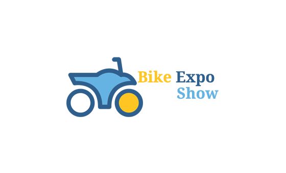 Bike-exposhow.com