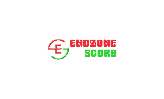 Endzonescore.com Endzonescore.com