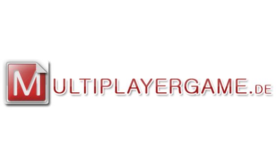 Multiplayergame.de