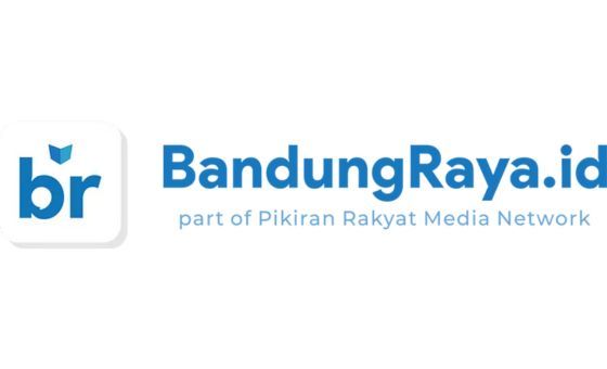 PR Bandung Raya Pikiran Rakyat
