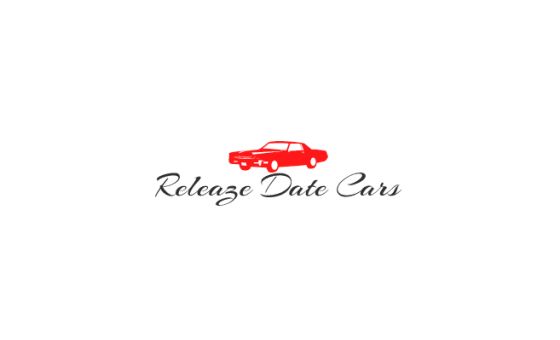 Releazedatecars.com