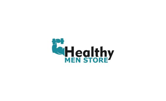 Healthymenstore.com