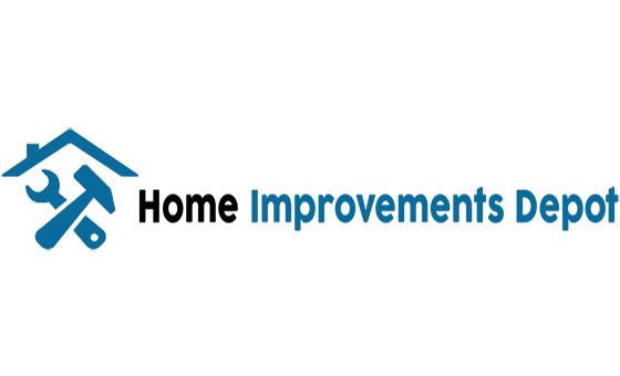 Homeimprovementsdepot.com