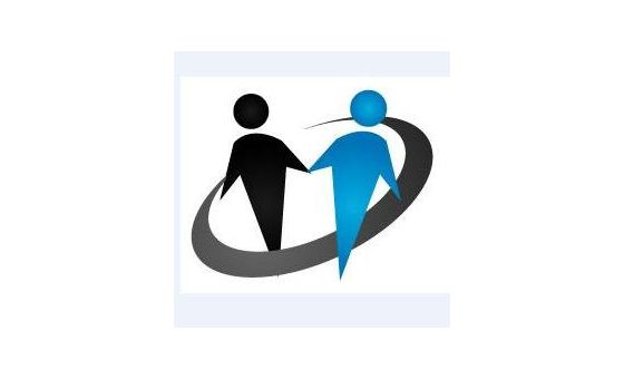 Supportforstepdads.com Supportforstepdads.com