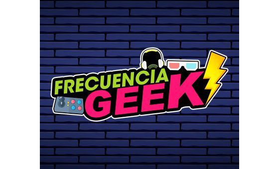 Frecuenciageek.Com