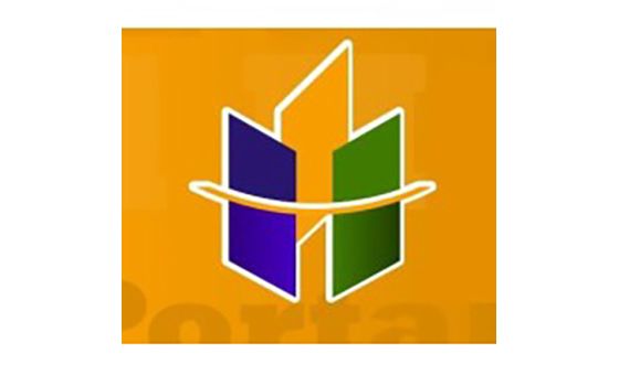 Portalhortolandia.com.br