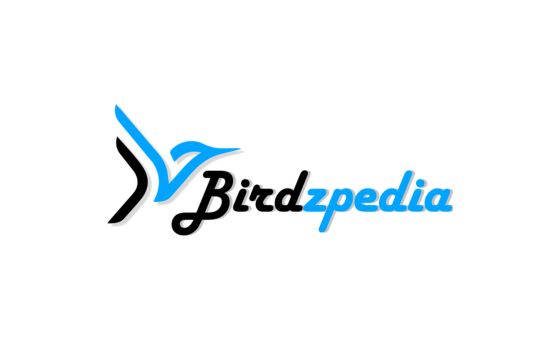Birdz Pedia