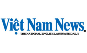Vietnam News