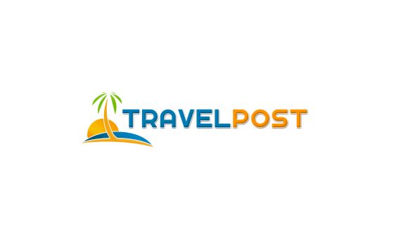TravelPost