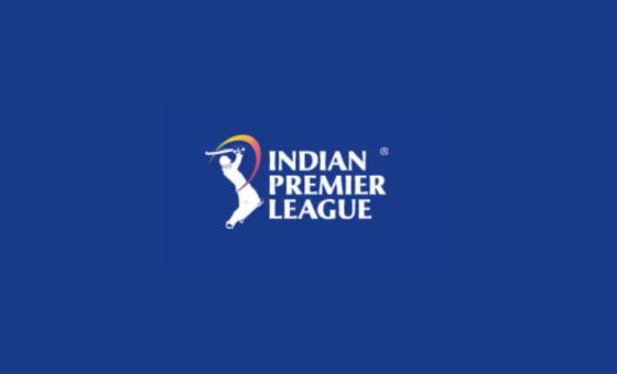 IPL Points Table