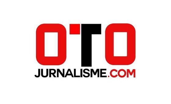 Oto Jurnalisme Oto Jurnalisme