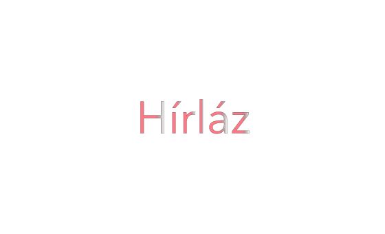 Hirlaz.hu