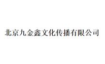 Beijingleather.com.cn Beijingleather.com.cn