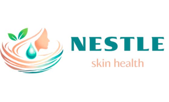Nestle Skin Health