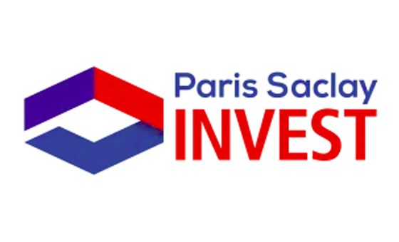 Paris-saclay-invest.com