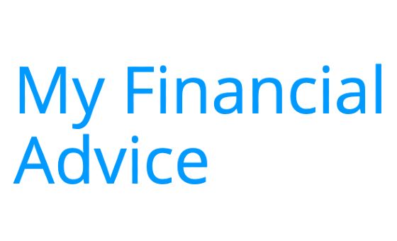 Myfxadvice.com