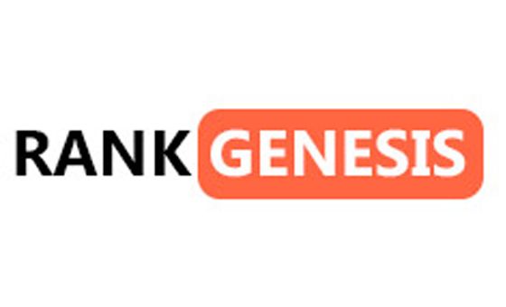 Rankgenesis.com Rankgenesis.com