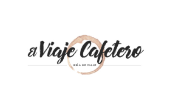 Elviajecafetero.com