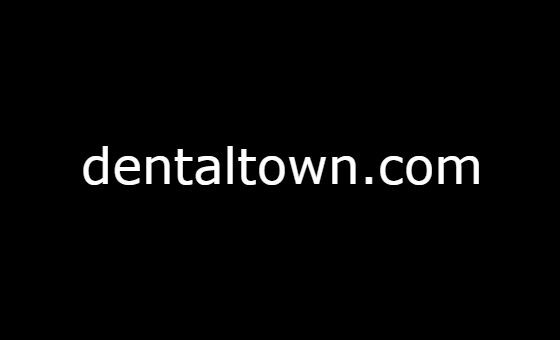 Dentaltown.com