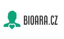 Bioara.cz