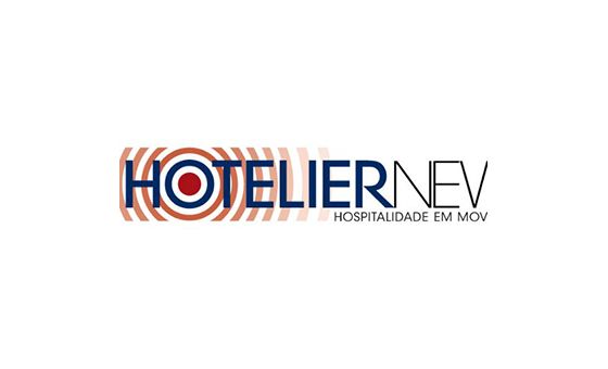 Hoteliernews.com.br
