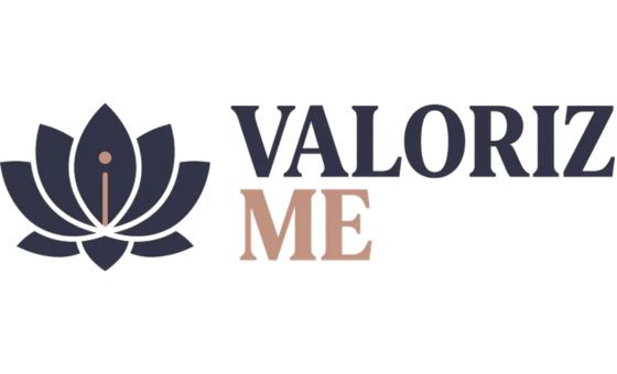 Valoriz-Me