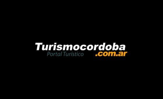 Turismocordoba.com.ar Turismocordoba.com.ar