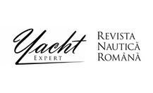 Yachtexpert.Ro
