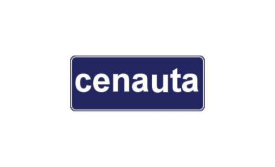 Cenauta.pl