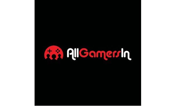 Allgamersin.com Allgamersin.com