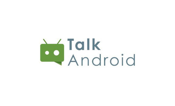 Talkandroid.com