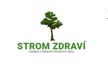 Stromzdravi.cz