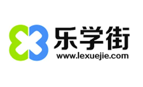 Lexuejie.com