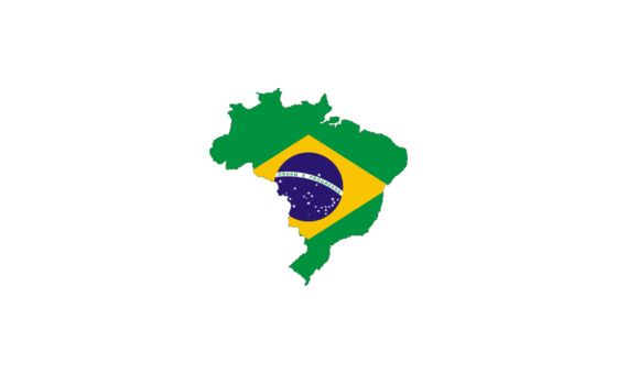 Brasilien-netz.de Brasilien-netz.de