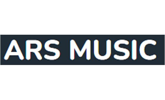 Ars-music.de