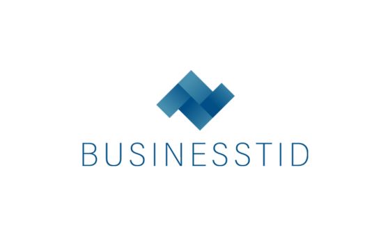 Business Tid