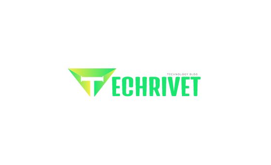 Techrivet.com Techrivet.com